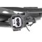 Vemo Sensor Wheel Speed, V70-72-0217 V70-72-0217 - alternate 2
